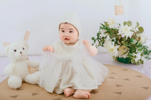 锦州孕妇湿疹要注意什么